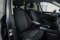 BMW X1 sDrive 18iA Gris - thumbnail 15