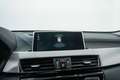 BMW X1 sDrive 18iA Gris - thumbnail 30