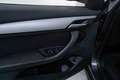 BMW X1 sDrive 18iA Gris - thumbnail 19