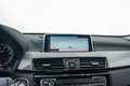 BMW X1 sDrive 18iA Gris - thumbnail 29