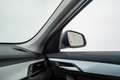 BMW X1 sDrive 18iA Gris - thumbnail 31