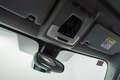 BMW X1 sDrive 18iA Gris - thumbnail 32