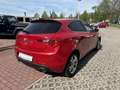 Alfa Romeo Giulietta Turismo Rojo - thumbnail 4