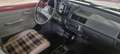 Suzuki Alto 0.8 GL Automaat!! 89.000km !! Nieuwe apk 2 jaar Kırmızı - thumbnail 14