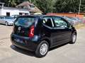 Volkswagen up! move |Klima|Navi|SHG|2.Hand| Nero - thumbnail 7