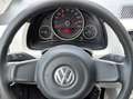 Volkswagen up! move |Klima|Navi|SHG|2.Hand| Schwarz - thumbnail 16