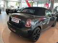 MINI Cooper Roadster Pepper |Neuwagenzustand|Nur 24.TKM| Gris - thumbnail 18
