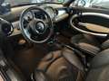 MINI Cooper Roadster Pepper |Neuwagenzustand|Nur 24.TKM| Gris - thumbnail 10