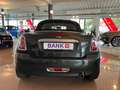 MINI Cooper Roadster Pepper |Neuwagenzustand|Nur 24.TKM| Gris - thumbnail 15