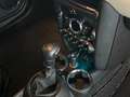 MINI Cooper Roadster Pepper |Neuwagenzustand|Nur 24.TKM| Gris - thumbnail 11