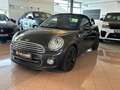 MINI Cooper Roadster Pepper |Neuwagenzustand|Nur 24.TKM| Gris - thumbnail 8
