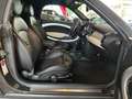 MINI Cooper Roadster Pepper |Neuwagenzustand|Nur 24.TKM| Gris - thumbnail 13