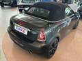 MINI Cooper Roadster Pepper |Neuwagenzustand|Nur 24.TKM| Gris - thumbnail 16
