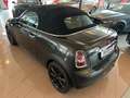 MINI Cooper Roadster Pepper |Neuwagenzustand|Nur 24.TKM| Gris - thumbnail 17