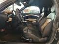 MINI Cooper Roadster Pepper |Neuwagenzustand|Nur 24.TKM| Gris - thumbnail 9