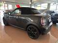 MINI Cooper Roadster Pepper |Neuwagenzustand|Nur 24.TKM| Gris - thumbnail 19