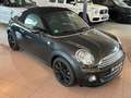 MINI Cooper Roadster Pepper |Neuwagenzustand|Nur 24.TKM| Gris - thumbnail 2