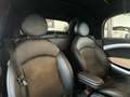 MINI Cooper Roadster Pepper |Neuwagenzustand|Nur 24.TKM| Gris - thumbnail 12