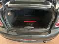 MINI Cooper Roadster Pepper |Neuwagenzustand|Nur 24.TKM| Gris - thumbnail 14
