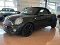 MINI Cooper Roadster Pepper |Neuwagenzustand|Nur 24.TKM| Gris - thumbnail 6