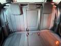 Peugeot 3008 1.5 BlueHDi 96kW (130CV) S&S Active Pack Blanco - thumbnail 15