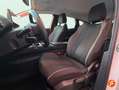 Peugeot 3008 1.5 BlueHDi 96kW (130CV) S&S Active Pack Blanco - thumbnail 13