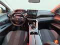 Peugeot 3008 1.5 BlueHDi 96kW (130CV) S&S Active Pack Blanco - thumbnail 11