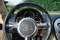 Bugatti Veyron 16.4 One of 252 Veyron coupes, Original livery Bug Bleu - thumbnail 21