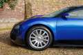 Bugatti Veyron 16.4 One of 252 Veyron coupes, Original livery Bug Bleu - thumbnail 50