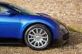 Bugatti Veyron 16.4 One of 252 Veyron coupes, Original livery Bug Bleu - thumbnail 46