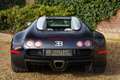 Bugatti Veyron 16.4 One of 252 Veyron coupes, Original livery Bug Blue - thumbnail 6