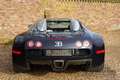 Bugatti Veyron 16.4 One of 252 Veyron coupes, Original livery Bug Bleu - thumbnail 9