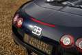 Bugatti Veyron 16.4 One of 252 Veyron coupes, Original livery Bug Kék - thumbnail 15