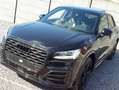 Audi Q2 Q2 35 TFSI S-TRONIC"extension garantie 5ans" Zwart - thumbnail 8