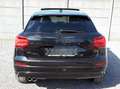 Audi Q2 Q2 35 TFSI S-TRONIC"extension garantie 5ans" Zwart - thumbnail 5