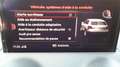 Audi Q2 Q2 35 TFSI S-TRONIC"extension garantie 5ans" Zwart - thumbnail 17