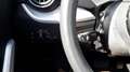 Audi Q2 Q2 35 TFSI S-TRONIC"extension garantie 5ans" Zwart - thumbnail 15