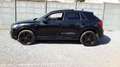 Audi Q2 Q2 35 TFSI S-TRONIC"extension garantie 5ans" Zwart - thumbnail 4