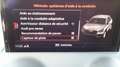 Audi Q2 Q2 35 TFSI S-TRONIC"extension garantie 5ans" Zwart - thumbnail 18