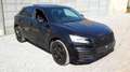 Audi Q2 Q2 35 TFSI S-TRONIC"extension garantie 5ans" Zwart - thumbnail 1