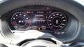 Audi Q2 Q2 35 TFSI S-TRONIC"extension garantie 5ans" Zwart - thumbnail 9