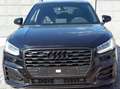 Audi Q2 Q2 35 TFSI S-TRONIC"extension garantie 5ans" Zwart - thumbnail 3