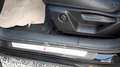 Audi Q2 Q2 35 TFSI S-TRONIC"extension garantie 5ans" Zwart - thumbnail 13