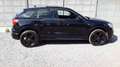 Audi Q2 Q2 35 TFSI S-TRONIC"extension garantie 5ans" Zwart - thumbnail 6