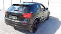 Audi Q2 Q2 35 TFSI S-TRONIC"extension garantie 5ans" Zwart - thumbnail 7