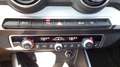 Audi Q2 Q2 35 TFSI S-TRONIC"extension garantie 5ans" Zwart - thumbnail 12