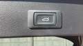 Audi Q2 Q2 35 TFSI S-TRONIC"extension garantie 5ans" Zwart - thumbnail 14