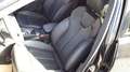Audi Q2 Q2 35 TFSI S-TRONIC"extension garantie 5ans" Zwart - thumbnail 10