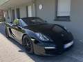 Porsche Boxster 981 2.7 Schwarz - thumbnail 1
