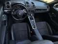 Porsche Boxster 981 2.7 Schwarz - thumbnail 6